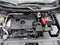 2026 Nissan X-Trail 5p Platinum Plus 2 Row L4/2.5 Aut
