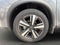 2026 Nissan X-Trail 5p Platinum Plus 2 Row L4/2.5 Aut