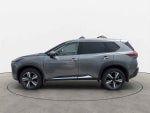 2026 Nissan X-Trail 5p Platinum Plus 2 Row L4/2.5 Aut