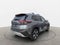 2026 Nissan X-Trail 5p Platinum Plus 2 Row L4/2.5 Aut