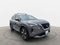 2026 Nissan X-Trail 5p Platinum Plus 2 Row L4/2.5 Aut