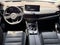 2024 Nissan X-Trail 5p Platinum 2 Row L4/2.5 Aut