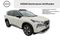 2024 Nissan X-Trail 5p Platinum 2 Row L4/2.5 Aut