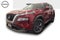 2024 Nissan X-Trail 5p Advance 2 Row L4/2.5 Aut