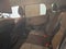 2024 Nissan X-Trail 5p Advance 2 Row L4/2.5 Aut