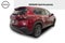 2024 Nissan X-Trail 5p Advance 2 Row L4/2.5 Aut