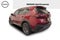 2024 Nissan X-Trail 5p Advance 2 Row L4/2.5 Aut