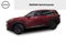 2024 Nissan X-Trail 5p Advance 2 Row L4/2.5 Aut