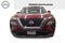 2024 Nissan X-Trail 5p Advance 2 Row L4/2.5 Aut