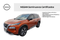 2024 Nissan X-Trail 5p Platinum Plus 2 Row L4/2.5 Aut