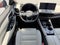 2024 Nissan X-Trail 5p Platinum Plus 2 Row L4/2.5 Aut