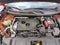 2024 Nissan X-Trail 5p Platinum Plus 2 Row L4/2.5 Aut
