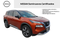 2024 Nissan X-Trail 5p Platinum Plus 2 Row L4/2.5 Aut