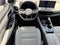 2024 Nissan X-Trail 5p Platinum Plus 2 Row L4/2.5 Aut