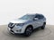2018 Nissan X-Trail 5p Advance 2 L4/2.5 Aut