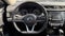 2018 Nissan X-Trail 5p Advance 2 L4/2.5 Aut