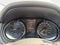 2018 Nissan X-Trail 5p Advance 2 L4/2.5 Aut