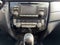 2018 Nissan X-Trail 5p Advance 2 L4/2.5 Aut