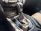 2018 Nissan X-Trail 5p Advance 2 L4/2.5 Aut
