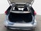 2018 Nissan X-Trail 5p Advance 2 L4/2.5 Aut