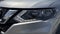 2018 Nissan X-Trail 5p Advance 2 L4/2.5 Aut