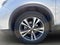 2018 Nissan X-Trail 5p Advance 2 L4/2.5 Aut