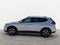 2018 Nissan X-Trail 5p Advance 2 L4/2.5 Aut