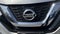 2018 Nissan X-Trail 5p Advance 2 L4/2.5 Aut