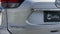 2018 Nissan X-Trail 5p Advance 2 L4/2.5 Aut