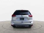 2018 Nissan X-Trail 5p Advance 2 L4/2.5 Aut