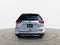 2018 Nissan X-Trail 5p Advance 2 L4/2.5 Aut