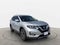 2018 Nissan X-Trail 5p Advance 2 L4/2.5 Aut