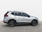 2018 Nissan X-Trail 5p Advance 2 L4/2.5 Aut