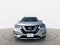 2018 Nissan X-Trail 5p Advance 2 L4/2.5 Aut