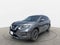 2022 Nissan X-Trail 5p Sense 2 L4/2.5 Aut