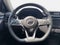 2022 Nissan X-Trail 5p Sense 2 L4/2.5 Aut