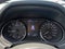 2022 Nissan X-Trail 5p Sense 2 L4/2.5 Aut