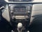 2022 Nissan X-Trail 5p Sense 2 L4/2.5 Aut