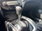 2022 Nissan X-Trail 5p Sense 2 L4/2.5 Aut