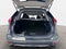 2022 Nissan X-Trail 5p Sense 2 L4/2.5 Aut