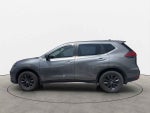 2022 Nissan X-Trail 5p Sense 2 L4/2.5 Aut