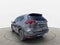 2022 Nissan X-Trail 5p Sense 2 L4/2.5 Aut