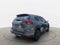 2022 Nissan X-Trail 5p Sense 2 L4/2.5 Aut