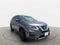 2022 Nissan X-Trail 5p Sense 2 L4/2.5 Aut