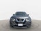 2022 Nissan X-Trail 5p Sense 2 L4/2.5 Aut