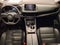 2023 Nissan X-Trail 5p Exclusive e.Power HEV L3/1.5 Aut