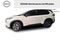 2023 Nissan X-Trail 5p Exclusive e.Power HEV L3/1.5 Aut