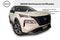 2023 Nissan X-Trail 5p Exclusive e.Power HEV L3/1.5 Aut