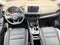 2024 Nissan X-Trail 5p Exclusive e.Power HEV L3/1.5 Aut