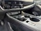 2024 Nissan X-Trail 5p Exclusive e.Power HEV L3/1.5 Aut